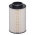 Паливний фільтр HENGST FILTER E400KPD142 (фото 1)