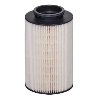 Паливний фільтр HENGST FILTER E400KPD142