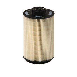 Паливний фільтр HENGST FILTER E416KP01D36
