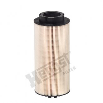 ФИЛЬТР ТОПЛИВНЫЙ HENGST FILTER E422KP04 D322