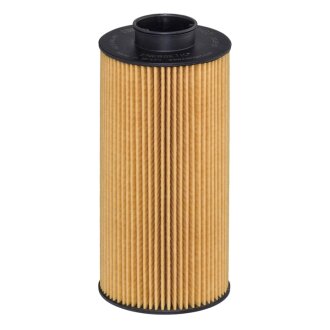Масляний фільтр HENGST FILTER E427H02D28