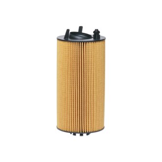 Оливний фільтр HENGST FILTER E430HD535