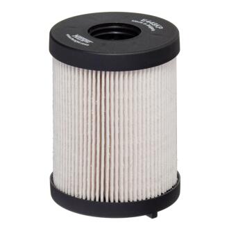 Фільтр палива HENGST FILTER E448KPD327