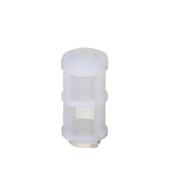 Паливний фільтр HENGST FILTER E477KP