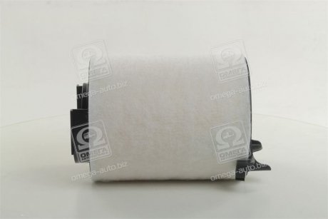 Фильтр воздушный Audi, Seat, Skoda, VW (выр-во Hengst) HENGST FILTER E482L01