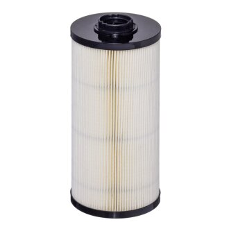 Паливний фільтр HENGST FILTER E508KPD569