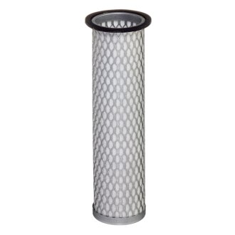 Повітряний фільтр HENGST FILTER E563LS