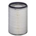 Повітряний фільтр HENGST FILTER E570L (фото 1)