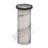 Повітряний фільтр HENGST FILTER E570LS (фото 1)