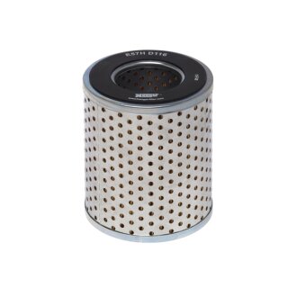 Гідравлічний фільтр HENGST FILTER E57HD116