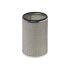 Повітряний фільтр HENGST FILTER E580LS (фото 1)