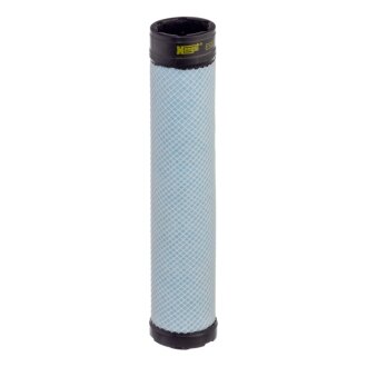 Додатковий фільтр повітря HENGST FILTER E582LS