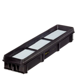 Фільтр кабіни HENGST FILTER E5918LI