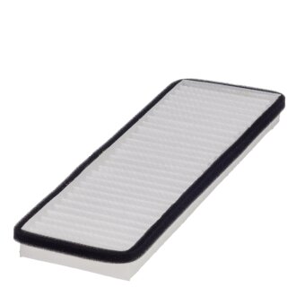 Фільтр кабіни HENGST FILTER E5929LI
