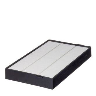 Фільтр кабіни HENGST FILTER E5939LI