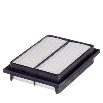 Фільтр салону HENGST FILTER E5943LI