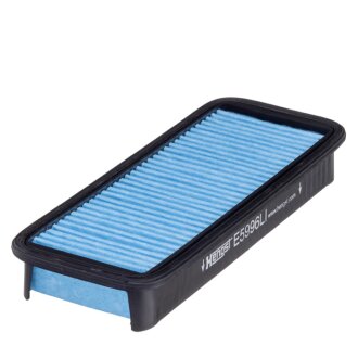 Фільтр салону HENGST FILTER E5996LI