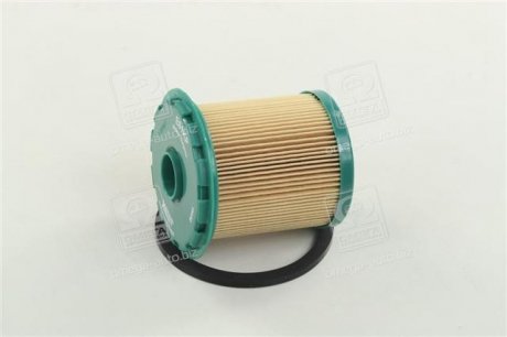 ФИЛЬТР ТОПЛИВНЫЙ Renault Clio II/Kangoo/Laguna 1.9DTI 3/00- HENGST FILTER E61KPD90