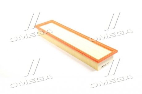 Фильтр воздушный Deutz-Fahr, Fendt, John Deere(Hengst) HENGST FILTER E622L