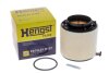 Фільтр повітряний HENGST FILTER E675L01 D157 (фото 4)