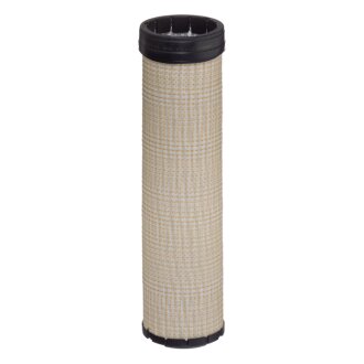 Повітряний фільтр HENGST FILTER E707LS