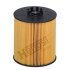 ФИЛЬТР МАСЛЯНЫЙ Johne Deere(Hengst) HENGST FILTER E714H D561 (фото 1)
