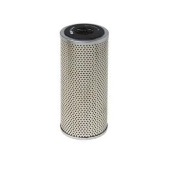 Фільтр палива Caterpillar (Hengst) HENGST FILTER E74KP