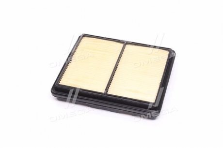 Фільтр повітряний HONDA CIVIC 1.4-1.8 94-(HENGST) HENGST FILTER E762L