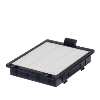 Фільтр кабіни HENGST FILTER E7922LI