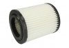 Фильтр воздушный HONDA CR-V II 2.0 02-06, FR-V 2.0 05-(выр-во HENGST) HENGST FILTER E813L (фото 1)