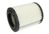 Фильтр воздушный HONDA CR-V II 2.0 02-06, FR-V 2.0 05-(выр-во HENGST) HENGST FILTER E813L (фото 2)