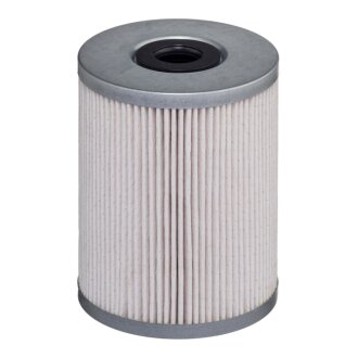 Паливний фільтр HENGST FILTER E828KPD735
