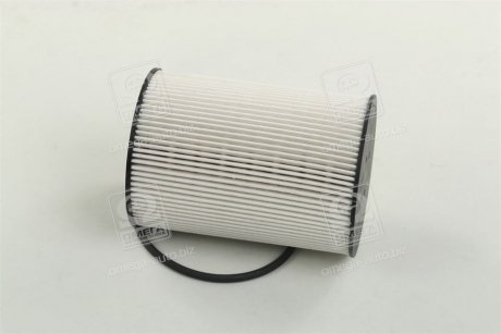 Фильтр курил. SKODA,VW (выр-во Hengst) HENGST FILTER E87KPD150