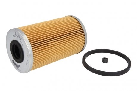 Фільтр палив. NISSAN, OPEL (вир-во Hengst) HENGST FILTER E91KPD165