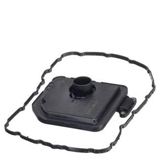 Фільтр гідравлічний КПП HENGST FILTER EG1160HD701
