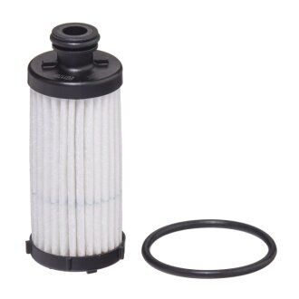 Фільтр гідравлічний АКПП HENGST FILTER EG1170H D732