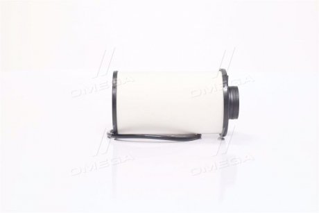 Фильтр+прокладка АКПП DSG VW Golf/Jetta/Audi A3 1,8TFSI/1,9TDI/2,0TDI/2,0TFSI/3,2 V6 03- HENGST FILTER EG218HD320 (фото 1)