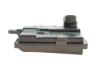 К-кт фильтр+прокладка коробки передач 1.6 Skoda Fabia (NJ) 14-/Octavia (5E) 12-/VW Golf VII 12-/Jetta IV 10-/Polo (6R) 14- HENGST FILTER EG939HD475 (фото 3)