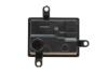 К-кт фильтр+прокладка коробки передач 1.6 Skoda Fabia (NJ) 14-/Octavia (5E) 12-/VW Golf VII 12-/Jetta IV 10-/Polo (6R) 14- HENGST FILTER EG939HD475 (фото 5)