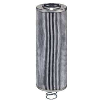 Фільтр гідравлічної системи HENGST FILTER EY1016H