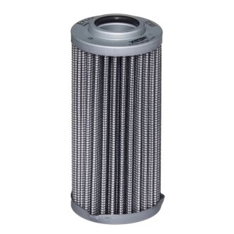 Гідравлічний фільтр HENGST FILTER EY1062HD616