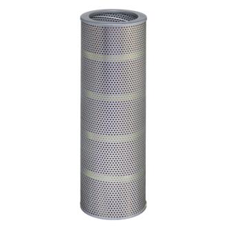 Фільтр гідравлічний HENGST FILTER EY880HD389