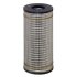 Гідравлічний фільтр HENGST FILTER EY892HD393 (фото 1)