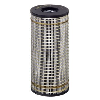 Гідравлічний фільтр HENGST FILTER EY892HD393