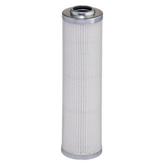 Фільтр гідравлічний HENGST FILTER EY922H
