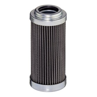 Гідравлічний фільтр HENGST FILTER EY964H