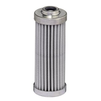 Гідравлічний фільтр HENGST FILTER EY967H
