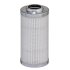 Фільтр автоматичної коробки передач HENGST FILTER EY980H (фото 1)