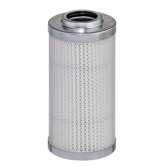 Фільтр автоматичної коробки передач HENGST FILTER EY980H