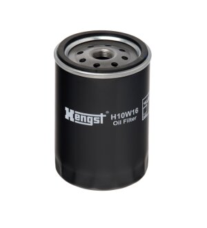 Оливний фільтр HENGST FILTER H10W16